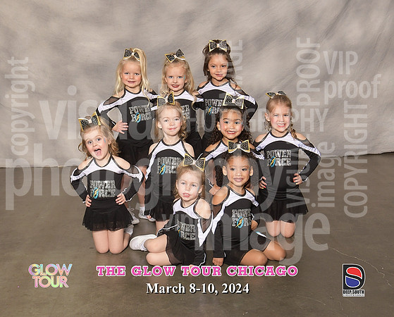 Boss Babies