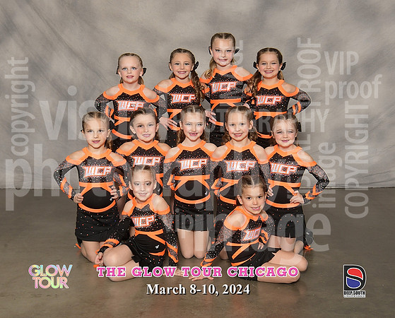 Cubs (2)