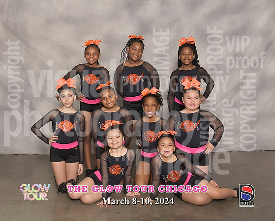 Cyclones