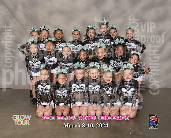 Diva Dolls