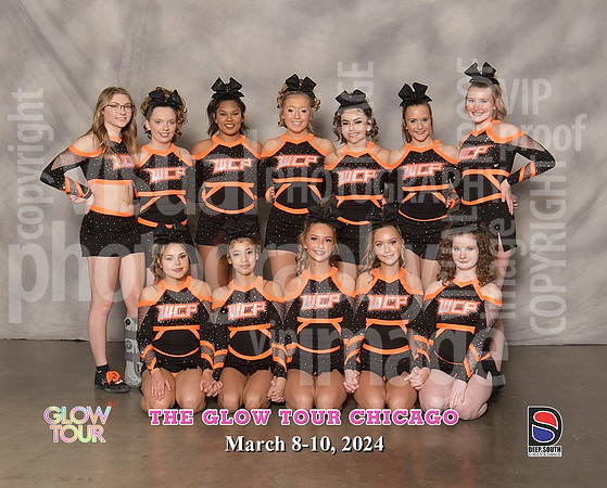 Hiss