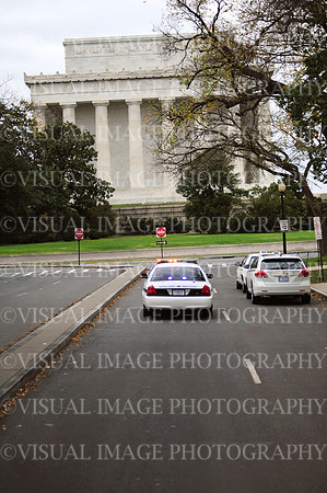 DSC_1153-2219601046-O