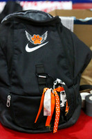 sps_0003_1787837