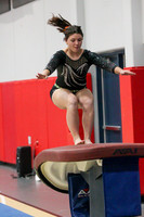 sps_0004_1787842