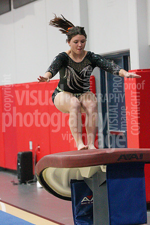 sps_0004_1787842