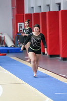 sps_0005_1787840