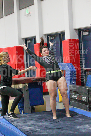 sps_0006_1787841