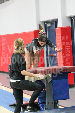 sps_0008_1787845