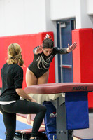 sps_0014_1787852