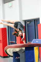 sps_0020_1787859