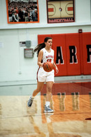 sps_0011_1779141