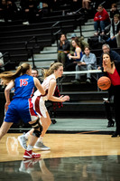 sps_0012_1779143