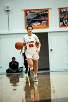 sps_0015_1779146