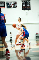 sps_0016_1779148