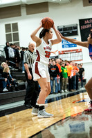 sps_0017_1779149