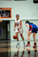 sps_0019_1779151