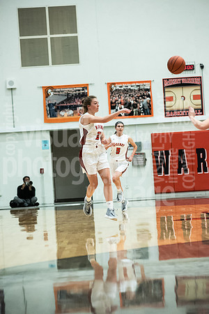 sps_0021_1779153