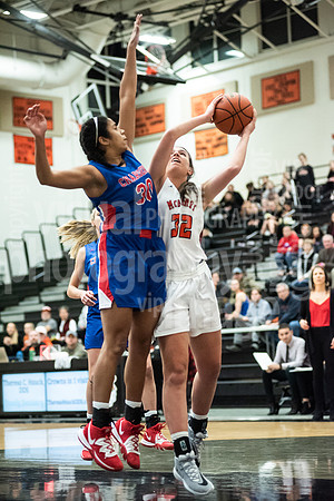 sps_0022_1779155