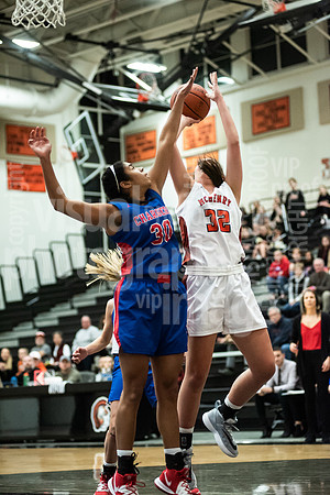 sps_0023_1779154