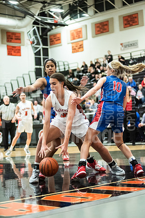 sps_0026_1779162