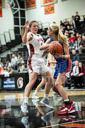 sps_0030_1779165