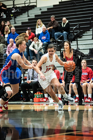 sps_0032_1779168