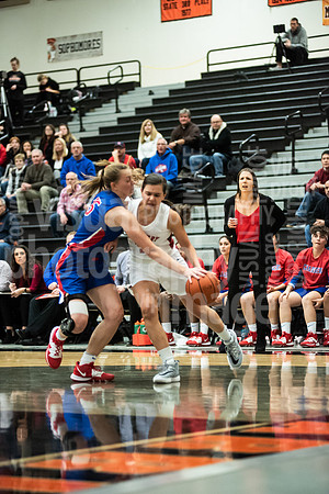 sps_0033_1779170