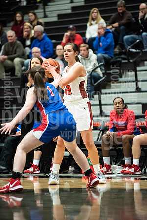 sps_0037_1779175