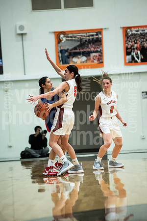 sps_0038_1779176
