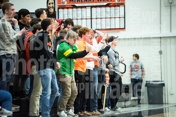 sps_0039_1779178