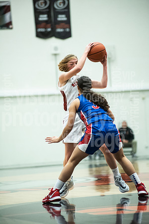 sps_0042_1779185