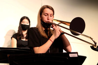 sps_0013_1008251546