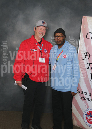 sps_0055_1556713