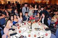 sps_1836_1008985068