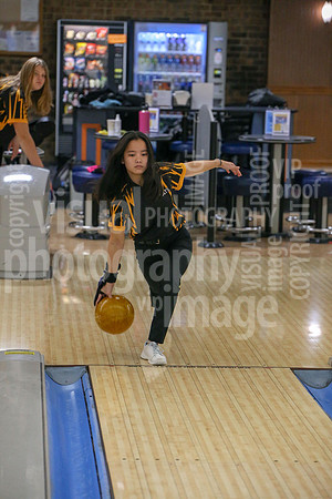 sps_0002_1007951241