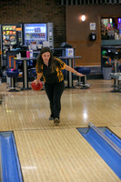 sps_0012_1007951251