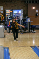 sps_0019_1007951258