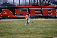 sps_0019_1035386959