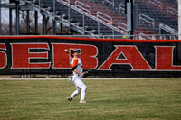 sps_0020_1035387060