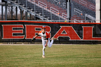 sps_0021_1035387036