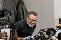 sps_0821_1035394368