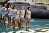 sps_0002_1802937
