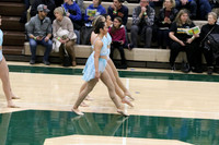 sps_0006_1803082