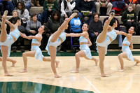 sps_0014_1802872
