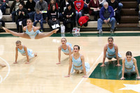 sps_0020_1802938