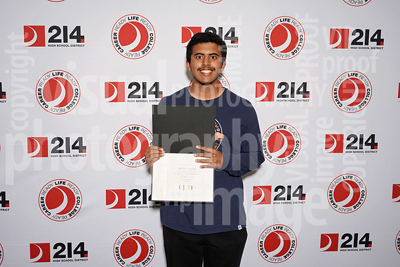 sps_0039_1036677700