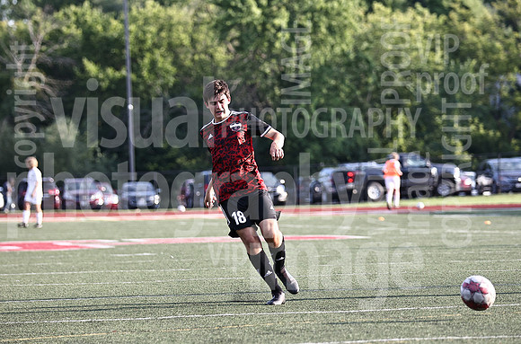 UGHS_048