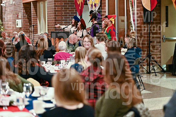 sps_0141_1805238