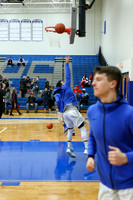 sps_0006_1811599