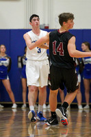 sps_0011_1811800